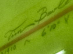 �I�[�o�[�z�[�� Tim Bouler 23_16